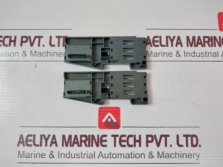 Siemens Simatic S7 6Es7 193-4Ja00-0Aa0

