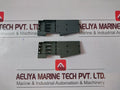 Siemens Terminal Block 6Es7193-4Ja00-0Aa0