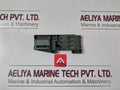 Siemens Terminal Block 6Es7193-4Ja00-0Aa0