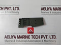 Siemens Terminal Block 6Es7193-4Ja00-0Aa0