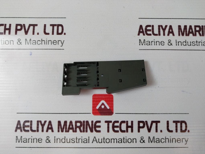 Siemens Terminal Block 6Es7193-4Ja00-0Aa0
