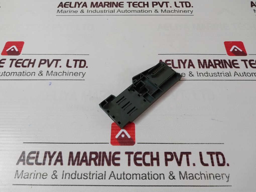 Siemens Terminal Block 6Es7193-4Ja00-0Aa0