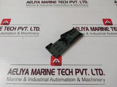 Siemens Terminal Block 6Es7193-4Ja00-0Aa0