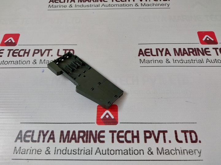 Siemens Terminal Block 6Es7193-4Ja00-0Aa0