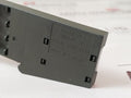 Siemens Terminal Block 6Es7193-4Ja00-0Aa0