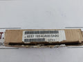Siemens 6Es7 193-4Ja00-0Aa0 Terminator Module