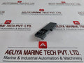 Siemens 6Es7 193-4Ja00-0Aa0 Terminator Module