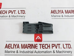 Siemens 6Es7 193-4Ja00-0Aa0 Terminator Module