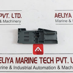 Siemens 6Es7 193-4Ja00-0Aa0 Terminator Module