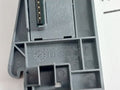 Siemens 6Es7 193-4Ja00-0Aa0 Terminator Module