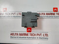 Siemens Simatic S7 6Es7 195-7Hd10-0Xa0 Bus Module 