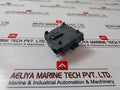 Siemens Simatic S7 6Es7 195-7Hd10-0Xa0 Bus Module 