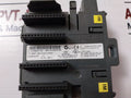 Siemens Simatic S7 6Es7 195-7Hd10-0Xa0 Bus Module 