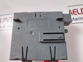 Siemens Simatic S7 6Es7 195-7Hd10-0Xa0 Bus Module 
