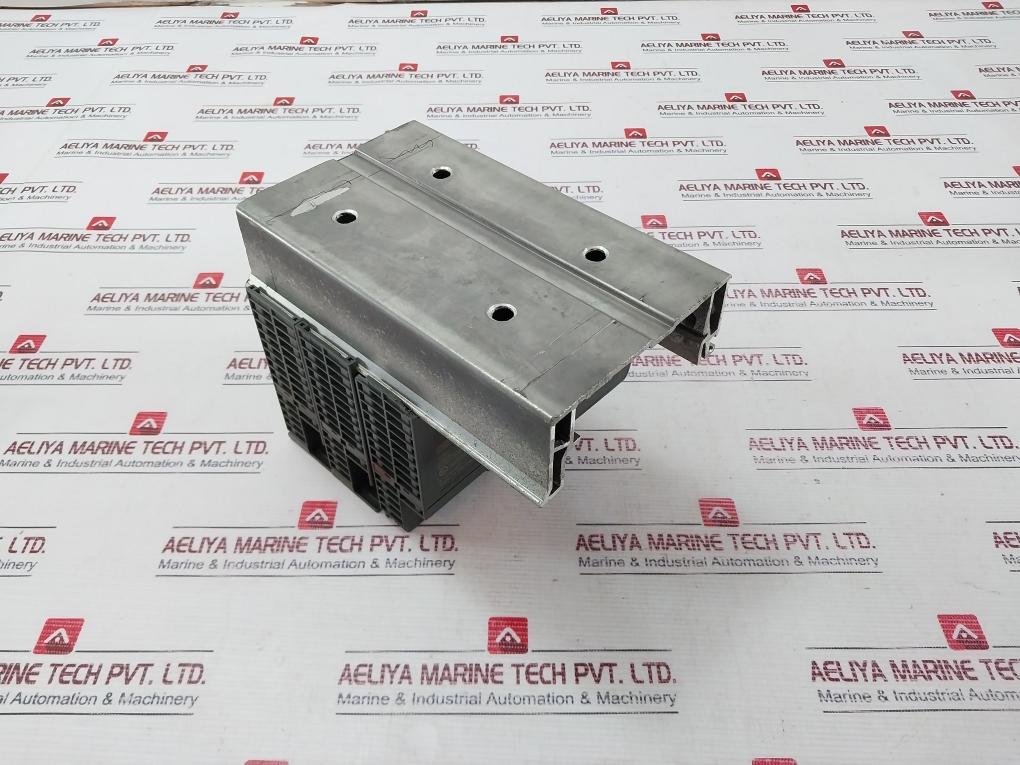 Siemens Simatic S7 6Es7 197-1Lb00-0Xa0 / 6Es7 654-7Hy00-0Xa0 Plc Module