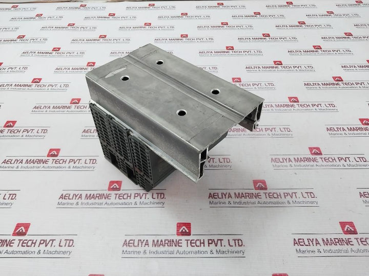 Siemens Simatic S7 6Es7 197-1Lb00-0Xa0 / 6Es7 654-7Hy00-0Xa0 Plc Module