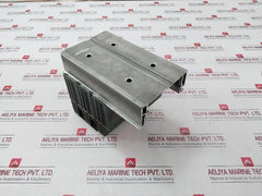 Siemens Simatic S7 6Es7 197-1Lb00-0Xa0 / 6Es7 654-7Hy00-0Xa0 Plc Module