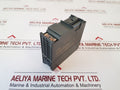Siemens 6Es7 321-1Bl00-0Aa0 Digital Input Module 