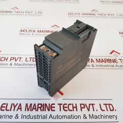 Siemens 6Es7 321-1Bl00-0Aa0 Digital Input Module 