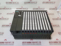 Siemens Simatic S7 6Es7 432-1Hf00-0Ab0 Analog Output Module Sm 432