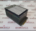 Siemens 6Es7 405-0Ka01-0Aa0,416-3Er05-0Ab0,421-1Bl01-0Aa0,422-1Hh00-0Aa0,431-1Kf10-0Ab0 Plc Rack