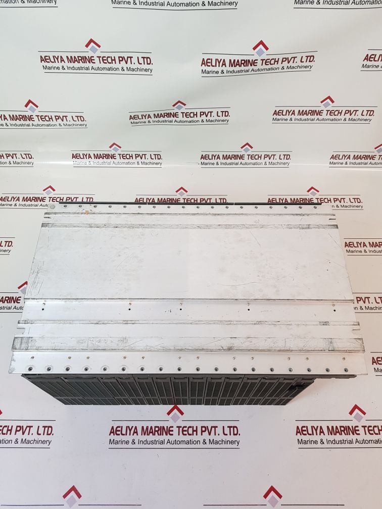 Siemens 6Es7 405-0Ka01-0Aa0,416-3Er05-0Ab0,421-1Bl01-0Aa0,422-1Hh00-0Aa0,431-1Kf10-0Ab0 Plc Rack