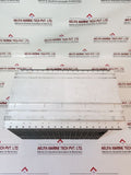 Siemens 6Es7 405-0Ka01-0Aa0,416-3Er05-0Ab0,421-1Bl01-0Aa0,422-1Hh00-0Aa0,431-1Kf10-0Ab0 Plc Rack