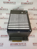 Siemens 6Es7 405-0Ka01-0Aa0,416-3Er05-0Ab0,421-1Bl01-0Aa0,422-1Hh00-0Aa0,431-1Kf10-0Ab0 Plc Rack