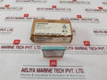 Siemens Simatic S7 6Es7 951-0Kj00-0Aa0 Memory Card 0000-6973-36