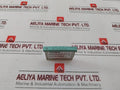 Siemens Simatic S7 6Es7 951-0Kj00-0Aa0 Memory Card 0000-6973-36