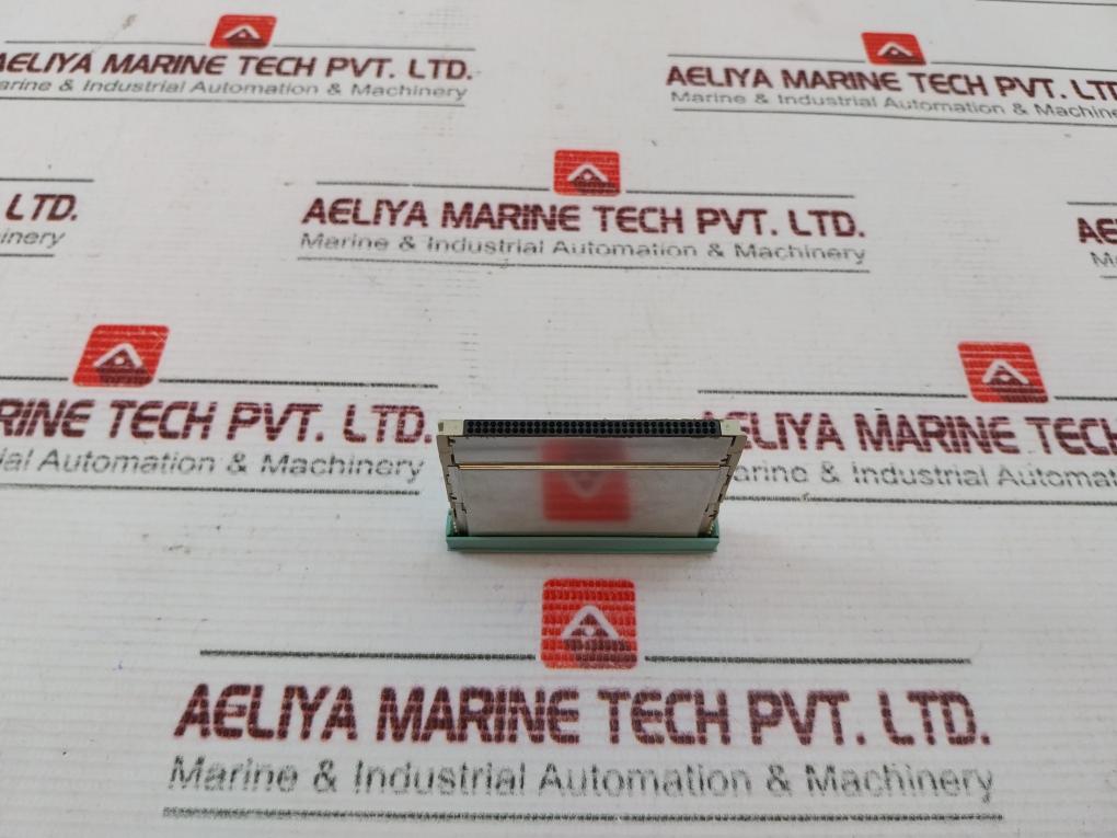 Siemens Simatic S7 6Es7 951-0Kj00-0Aa0 Memory Card 0000-6973-36