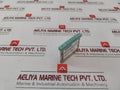 Siemens Simatic S7 6Es7 951-0Kj00-0Aa0 Memory Card 0000-6973-36
