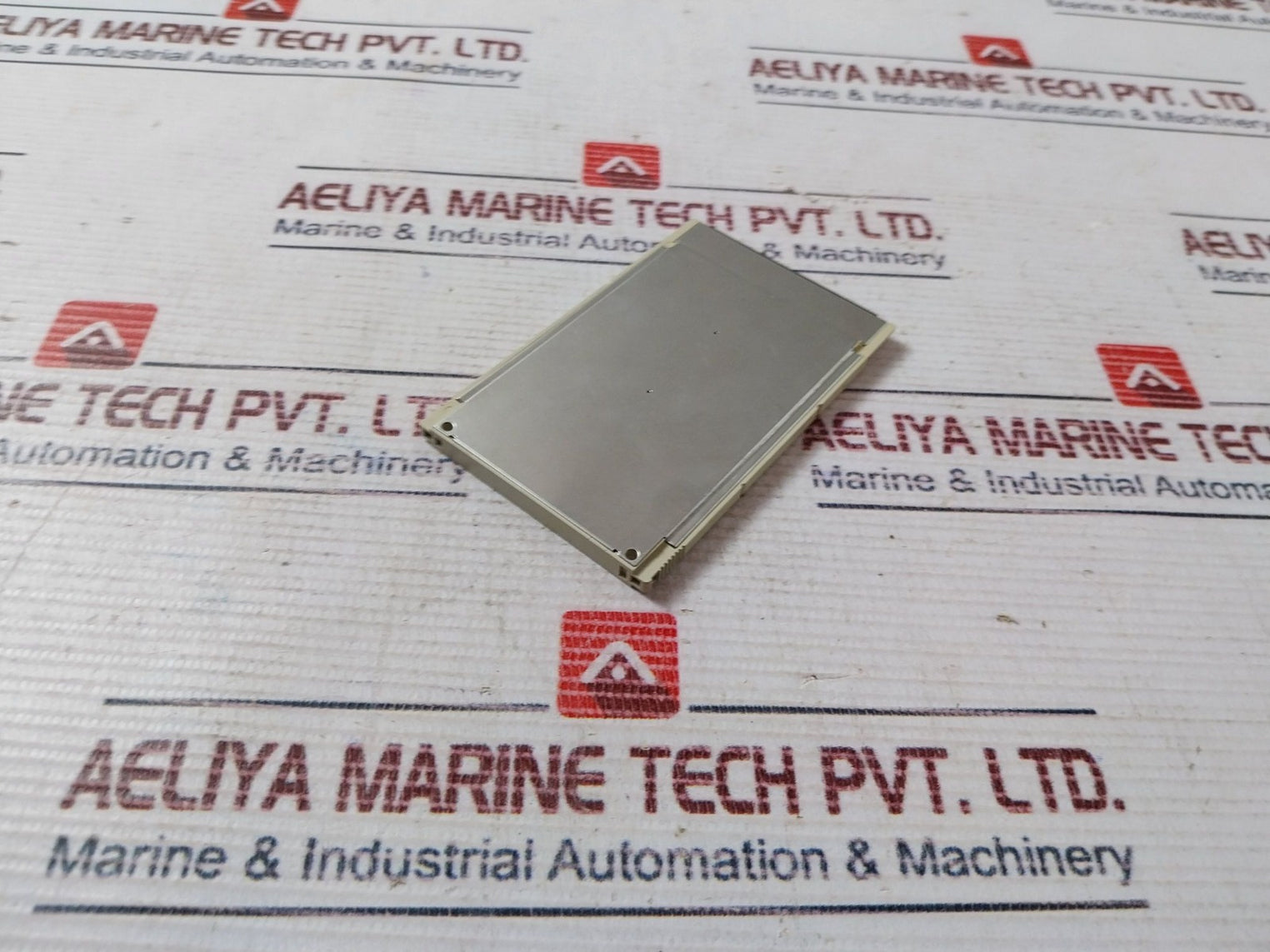 Siemens Simatic S7 6Es7 952-1Ah00-0Aa0 Memory Card 16 Bit