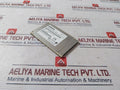 Siemens Simatic S7 6Es7 952-1Ah00-0Aa0 Memory Card 16 Bit