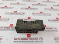 Siemens Simatic S7 Et 200L Input Output Module 6Es7 133-1Bl01-0Xb0