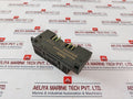 Siemens Simatic S7 Et 200L Input Output Module 6Es7 133-1Bl01-0Xb0