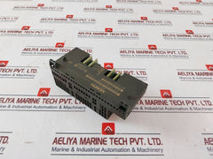 Siemens Simatic S7 Et 200L Input Output Module 6Es7 133-1Bl01-0Xb0