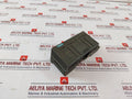 Siemens Simatic S7 Et 200L Input Output Module 6Es7 133-1Bl01-0Xb0