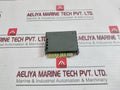 Siemens Simatic Sc 6Es7121-1Bb00-0Aa0 Digital Input Module