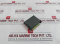 Siemens Simatic Sc 6Es7121-1Bb00-0Aa0 Digital Input Module
