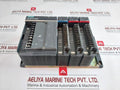 Siemens Simatic Ti405
