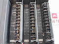 Siemens Simatic Ti405 Input/Output Expansion With U-20N,U-20T Modules