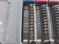 Siemens Simatic Ti405 Input/Output Expansion With U-20N,U-20T Modules