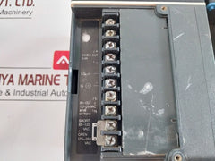 Siemens Simatic Ti405 Input/Output Expansion With U-20N,U-20T Modules
