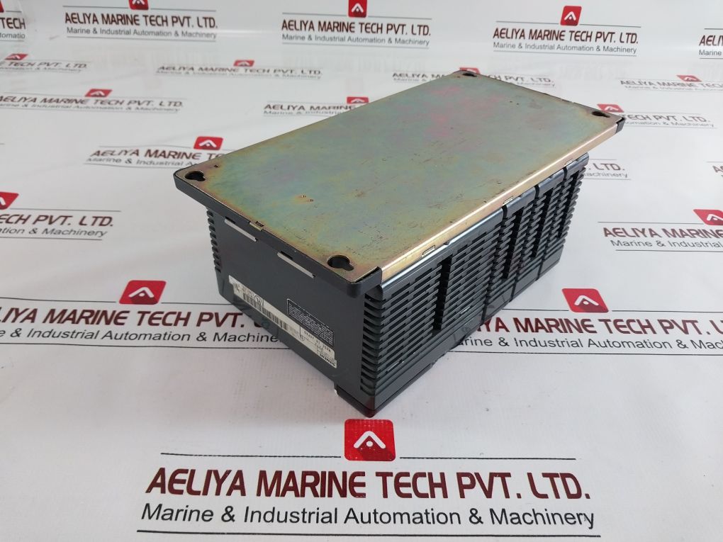 Siemens Simatic Ti405 Input/Output Expansion With U-20N,U-20T Modules