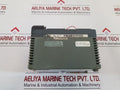 Siemens Simatic Ti435 Central Processing Unit