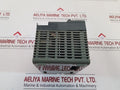 Siemens Simatic Ti435 Central Processing Unit