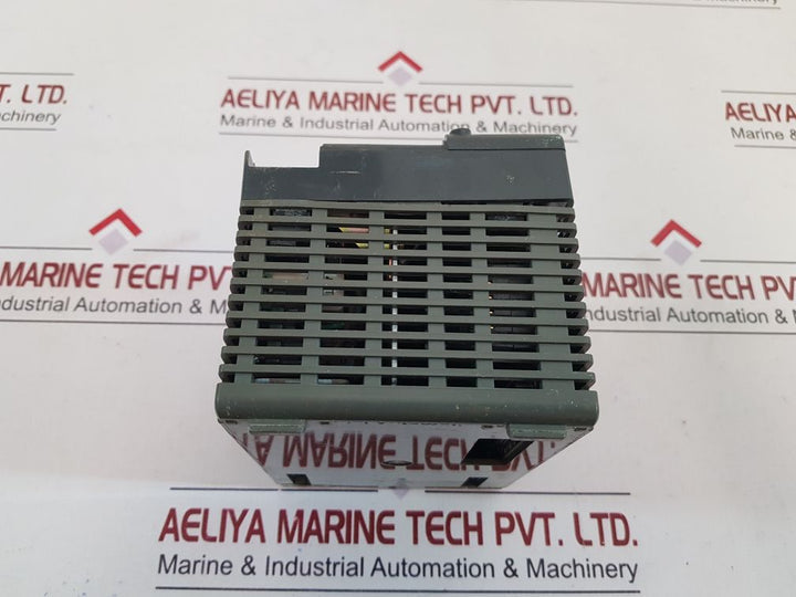 Siemens Simatic Ti435 Central Processing Unit