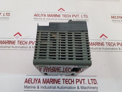 Siemens Simatic Ti435 Central Processing Unit