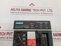 Siemens Simatic Ti435 Central Processing Unit